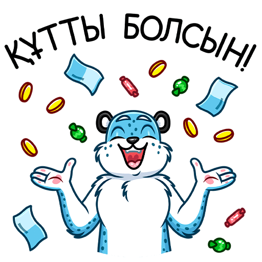 Казахстан ВКонтакте